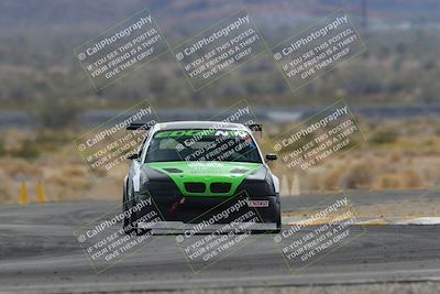 media/Feb-18-2023-Nasa (Sat) [[a425b651cb]]/Race Group C/Race Set 1/